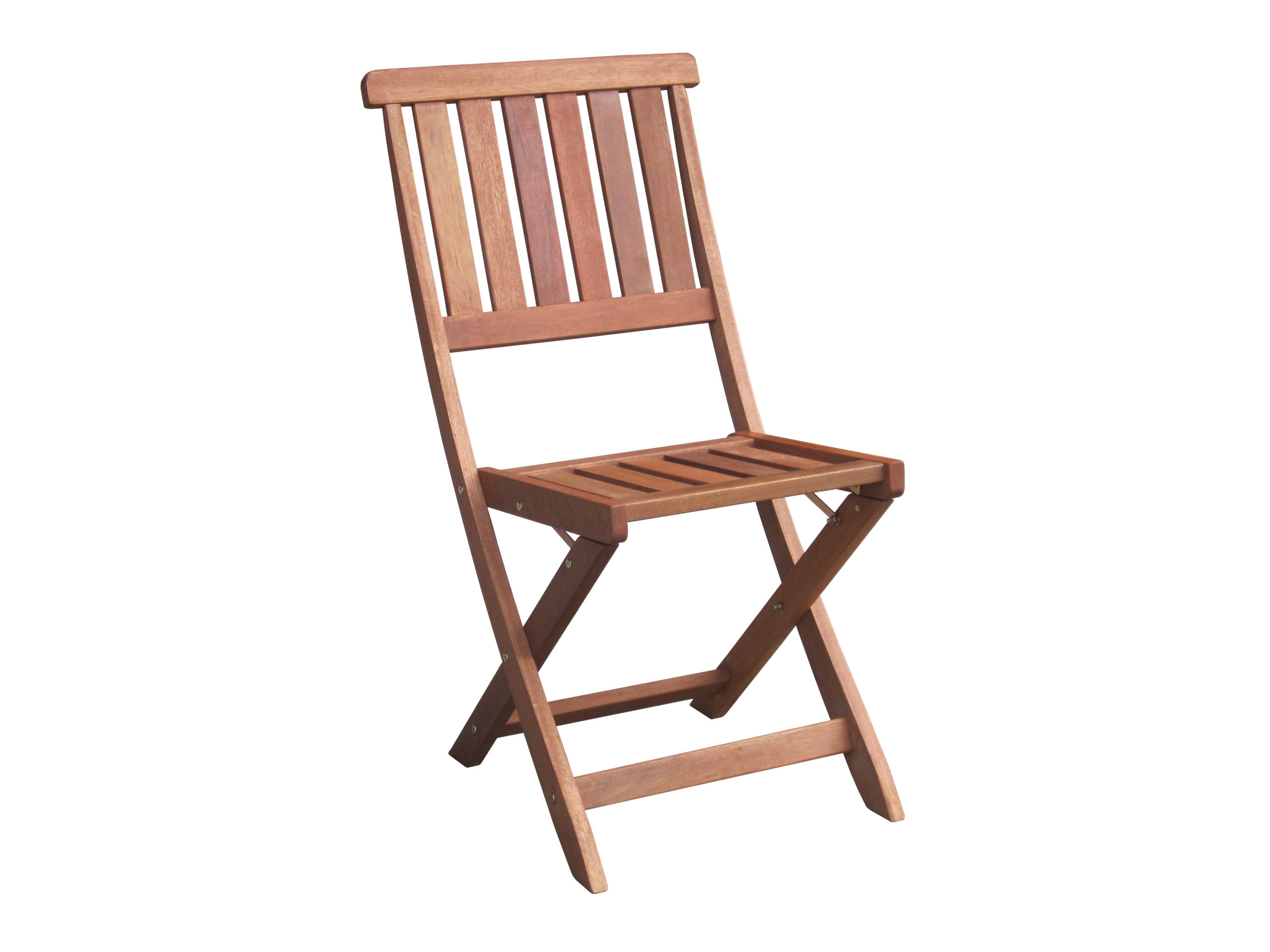 Yarra Folding Chair